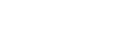 sain sisters-48